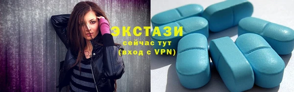 герыч Касимов