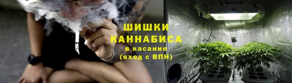 дживик Карталы