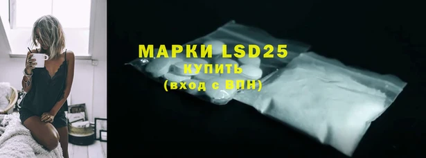 герыч Касимов